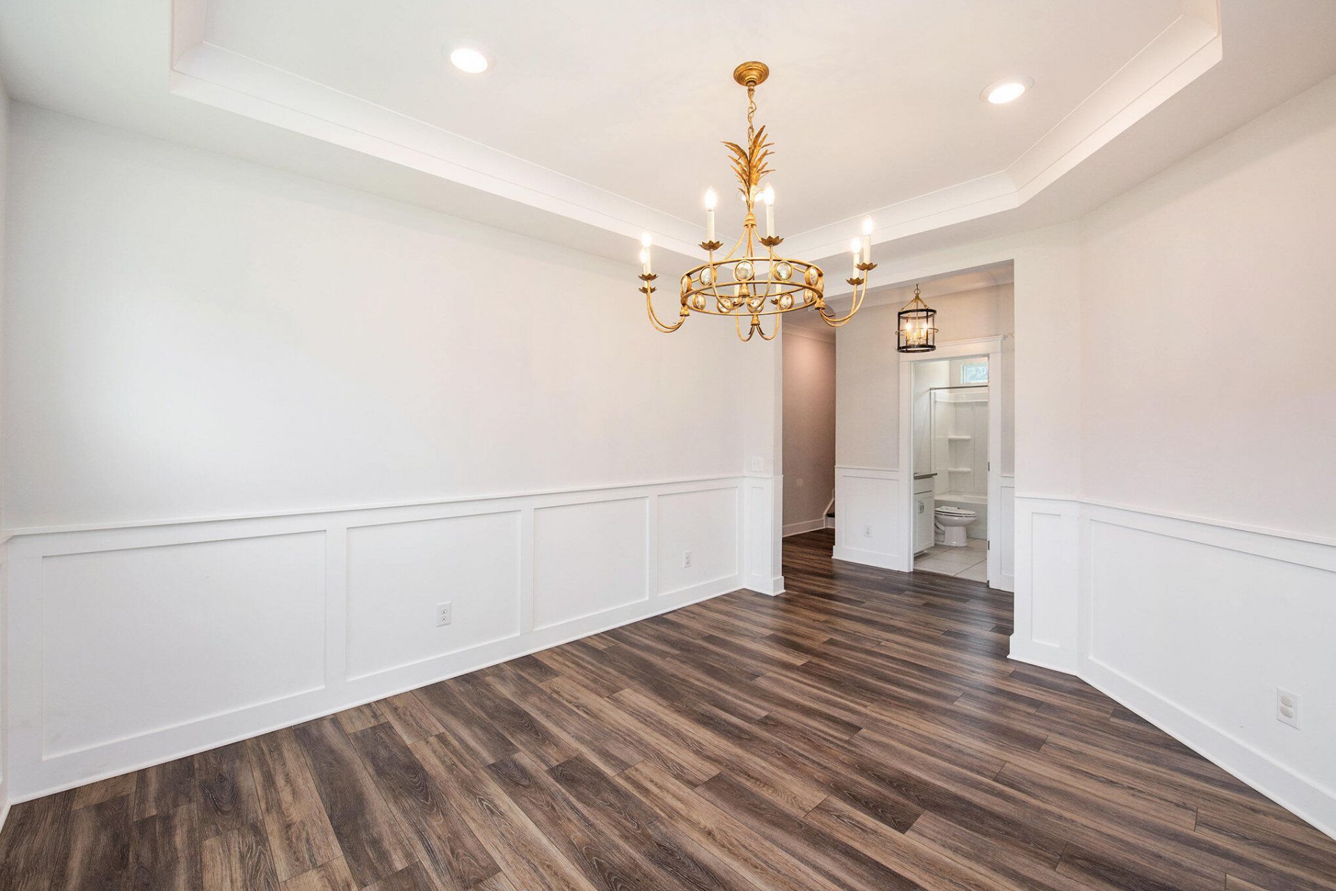 2932 Sarnoff Street Photo 7
