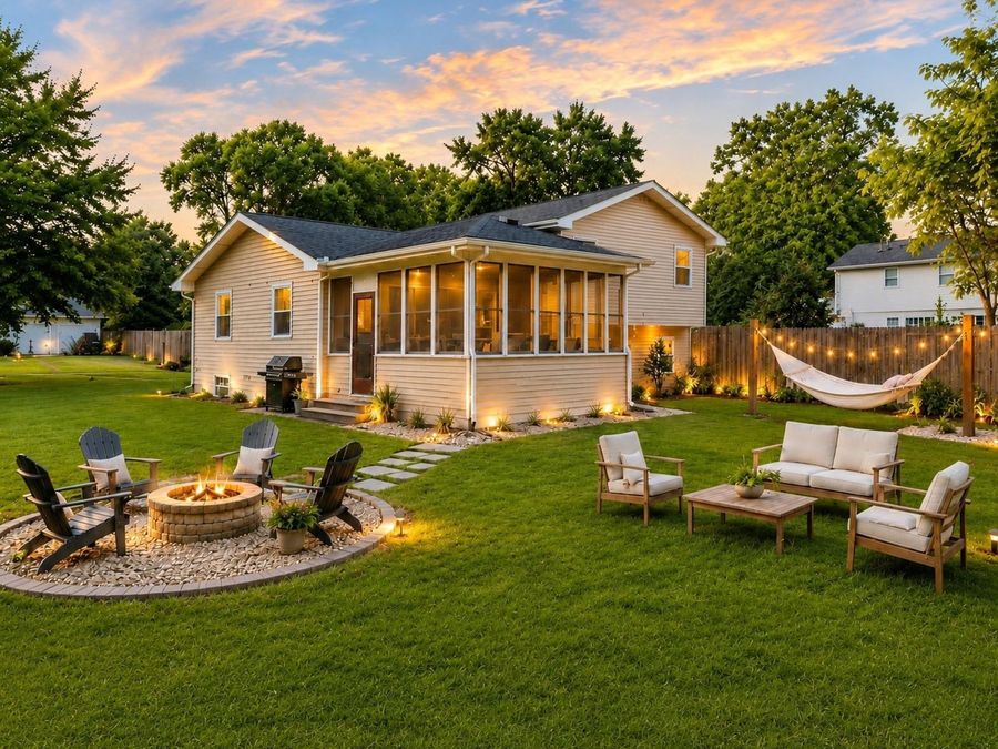 Property Image 9
