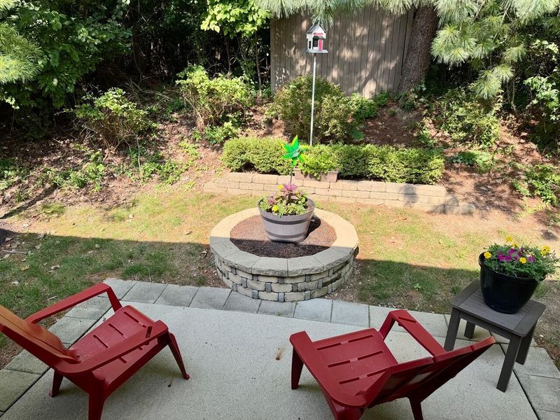 141 Glade Springs Drive, Blacklick, OH 43004 Photo 40