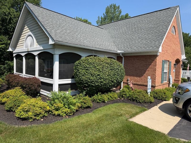141 Glade Springs Drive, Blacklick, OH 43004 Photo 44