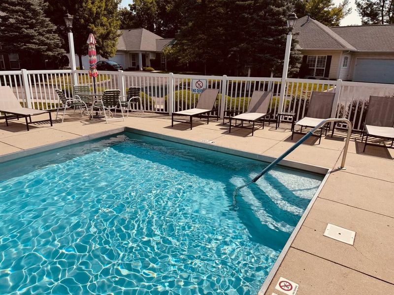 141 Glade Springs Drive, Blacklick, OH 43004 Photo 48