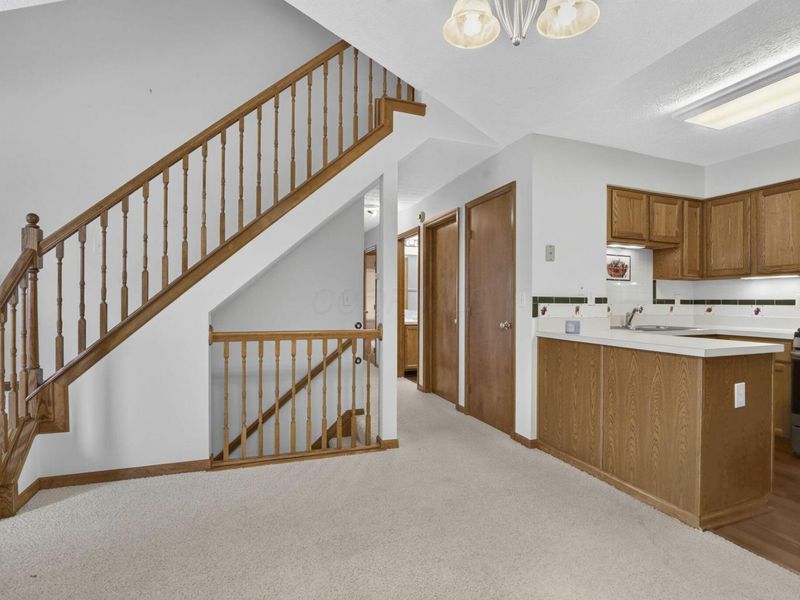 521 Brickstone Drive, Delaware, OH 43015 Photo 15