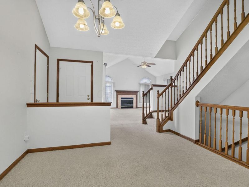 521 Brickstone Drive, Delaware, OH 43015 Photo 16