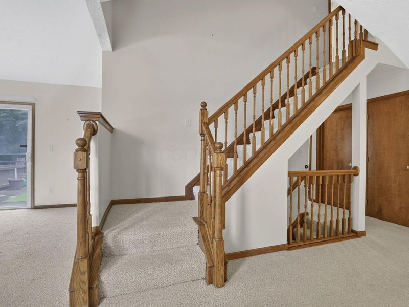 521 Brickstone Drive, Delaware, OH 43015 Photo 17