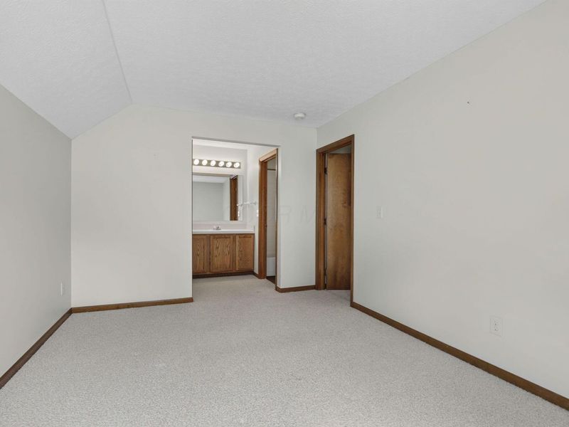 521 Brickstone Drive, Delaware, OH 43015 Photo 21