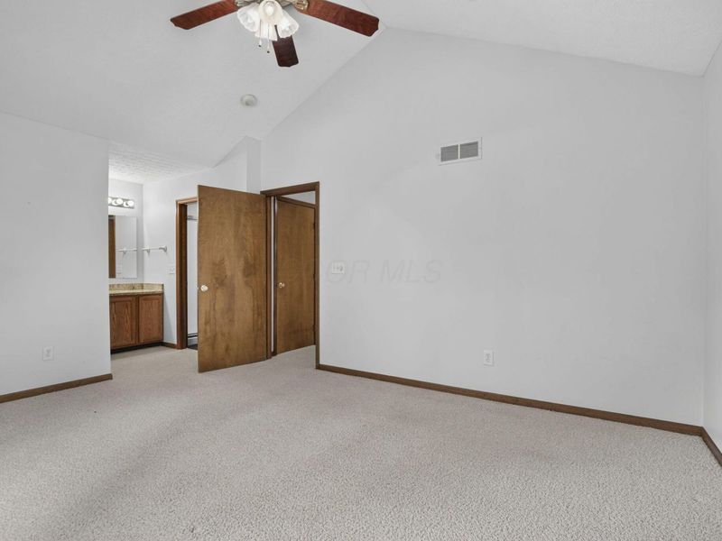 521 Brickstone Drive, Delaware, OH 43015 Photo 22