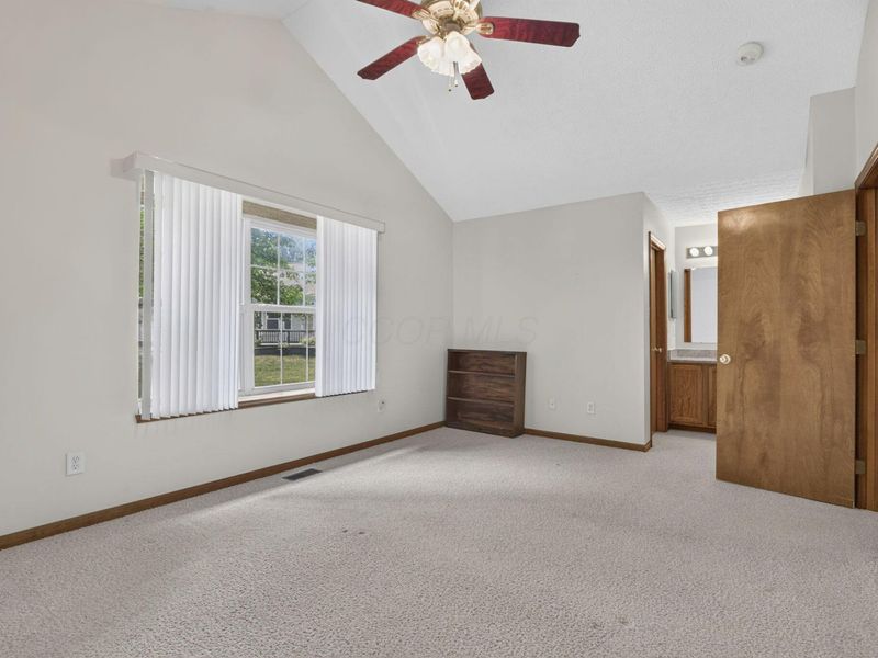 521 Brickstone Drive, Delaware, OH 43015 Photo 23
