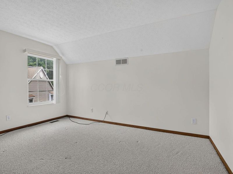 521 Brickstone Drive, Delaware, OH 43015 Photo 24