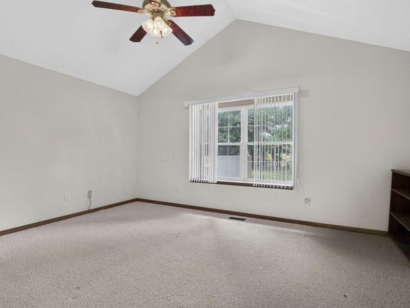 521 Brickstone Drive, Delaware, OH 43015 Photo 25