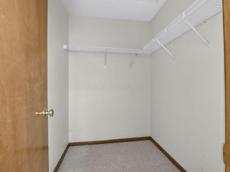 521 Brickstone Drive, Delaware, OH 43015 Photo 26