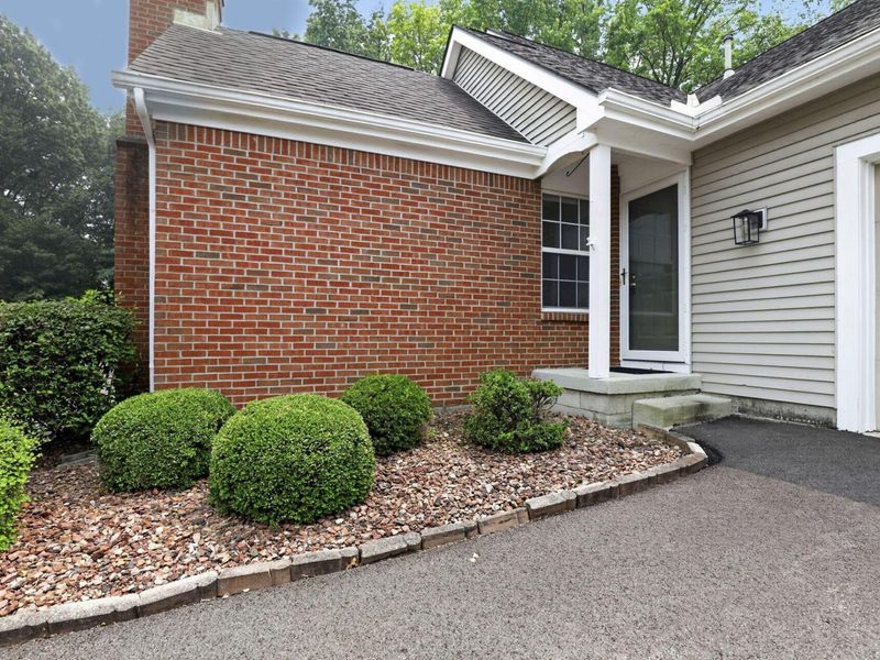 521 Brickstone Drive, Delaware, OH 43015 Photo 3