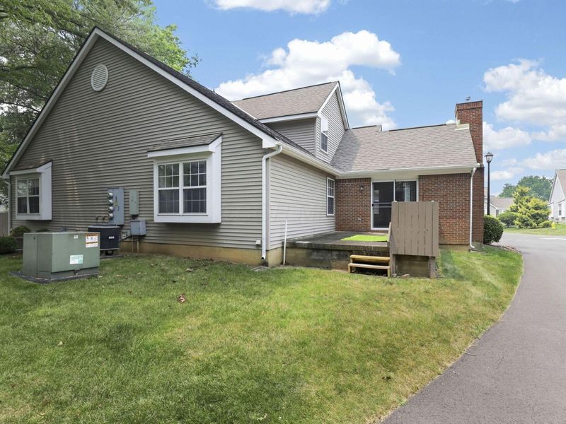 521 Brickstone Drive, Delaware, OH 43015 Photo 34