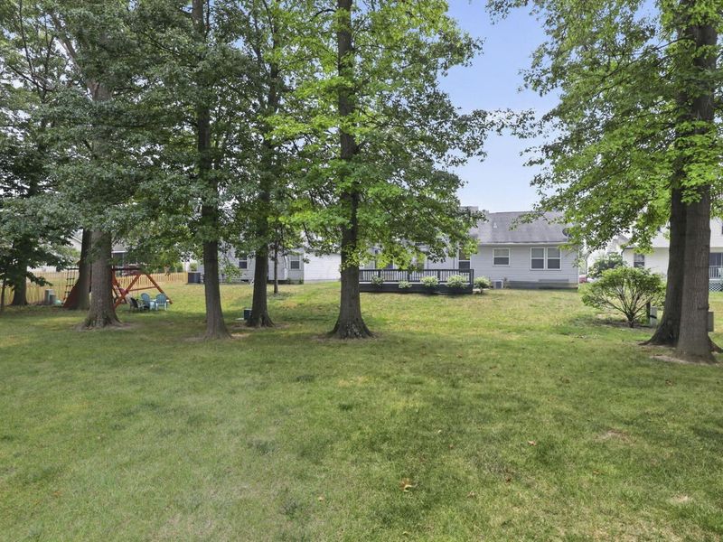 521 Brickstone Drive, Delaware, OH 43015 Photo 35