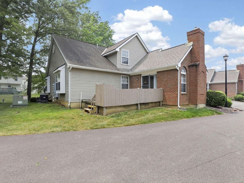 521 Brickstone Drive, Delaware, OH 43015 Photo 36