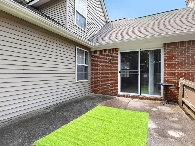 521 Brickstone Drive, Delaware, OH 43015 Photo 37