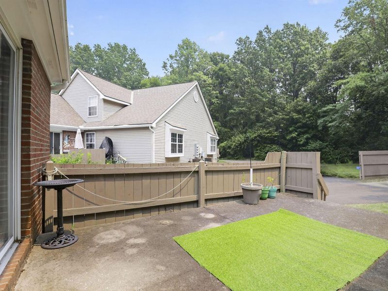 521 Brickstone Drive, Delaware, OH 43015 Photo 38