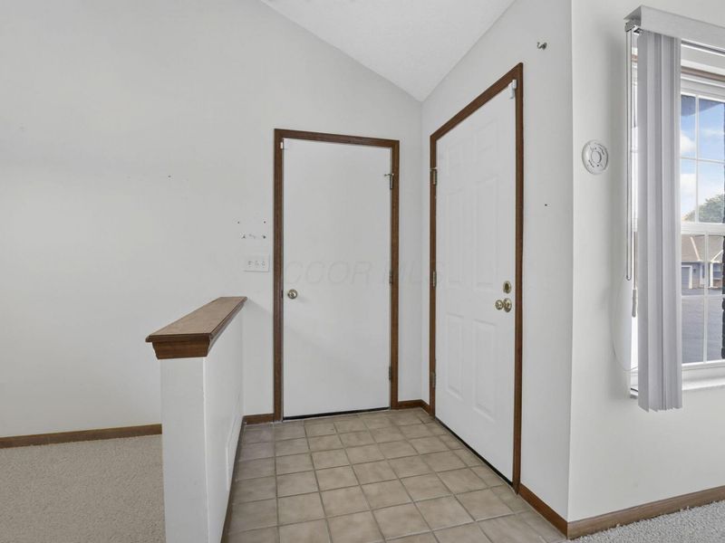 521 Brickstone Drive, Delaware, OH 43015 Photo 4