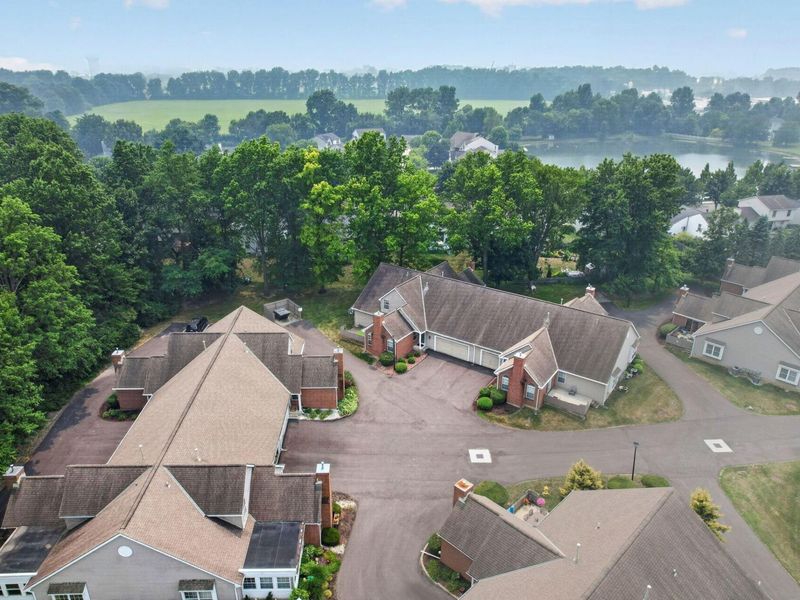 521 Brickstone Drive, Delaware, OH 43015 Photo 40