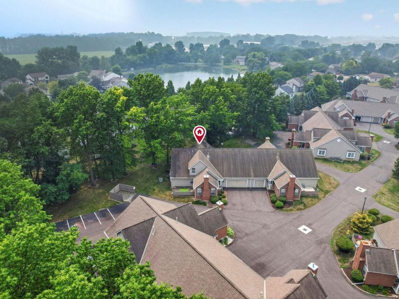 521 Brickstone Drive, Delaware, OH 43015 Photo 42
