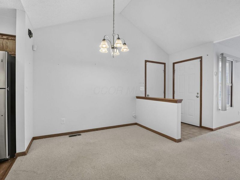 521 Brickstone Drive, Delaware, OH 43015 Photo 5