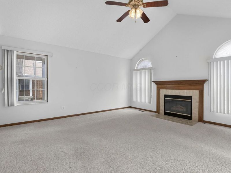 521 Brickstone Drive, Delaware, OH 43015 Photo 6