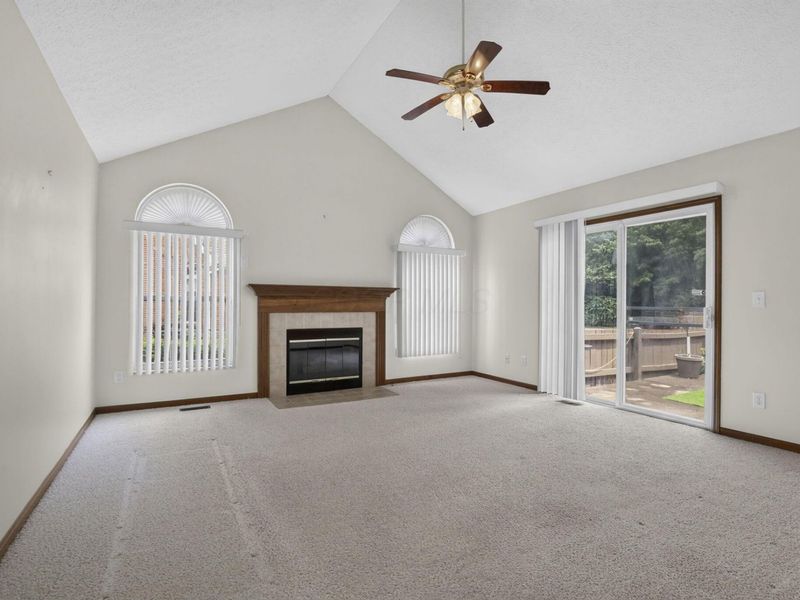 521 Brickstone Drive, Delaware, OH 43015 Photo 7