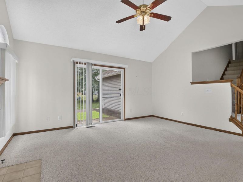 521 Brickstone Drive, Delaware, OH 43015 Photo 8