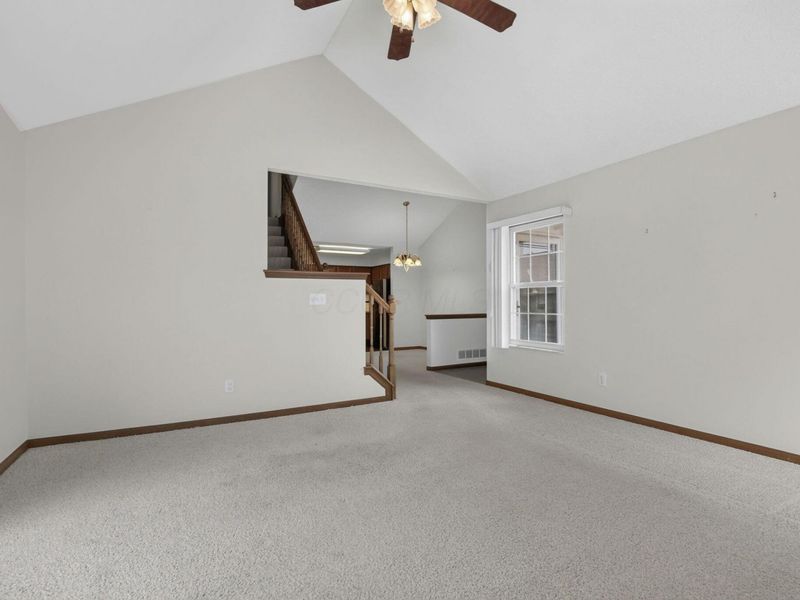 521 Brickstone Drive, Delaware, OH 43015 Photo 9