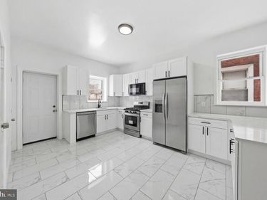 6013 CALLOWHILL STREET, PHILADELPHIA, PA 19151