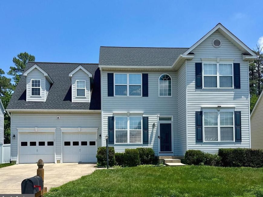 21564 Gordon Court , Lexington Park, MD 20653 Main Photo