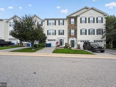 107 LAROSE DRIVE, Unit 107, COATESVILLE, PA 19320