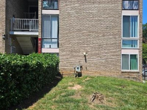 8677 GREENBELT ROAD , Unit 102, GREENBELT, MD 20770