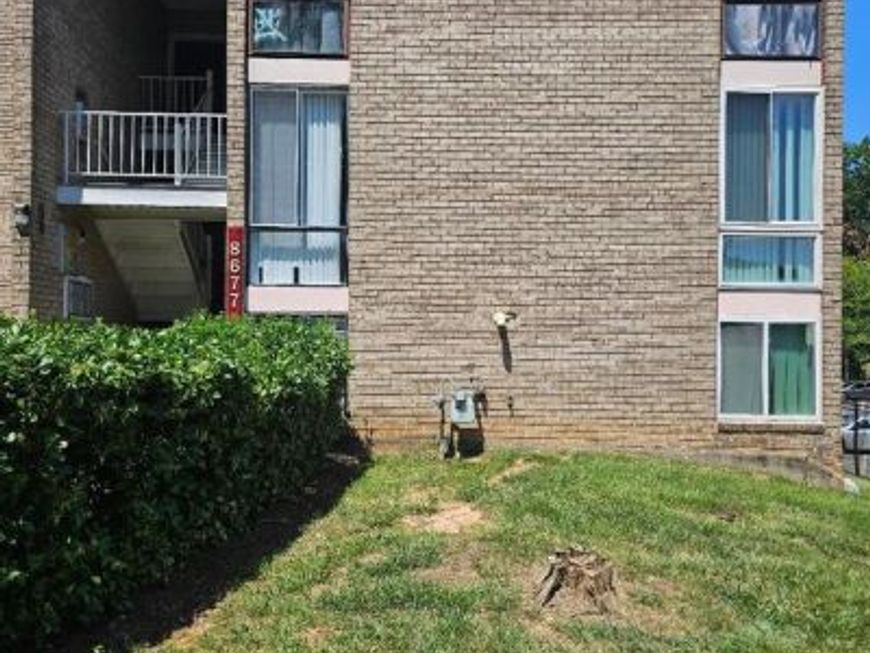 8677 Greenbelt Road , Unit 102, Greenbelt, MD 20770 Main Photo