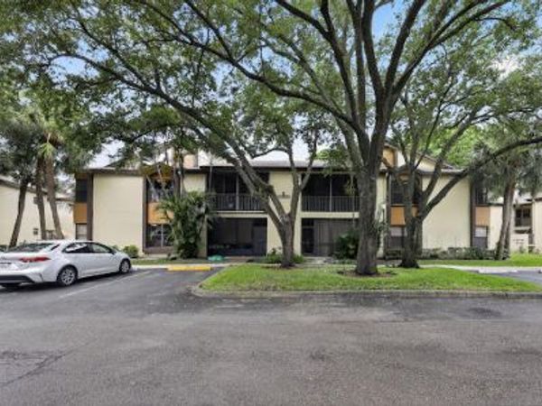 4519 CARAMBOLA Circle S, Unit 27292, Coconut Creek, FL 33066