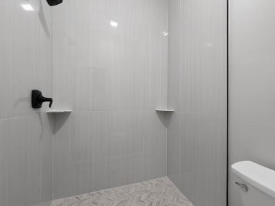 4519 Carambola Circle S, Unit 27292, Coconut Creek, FL 33066 Photo