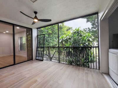 4519 Carambola Circle S, Unit 27292, Coconut Creek, FL 33066 Photo