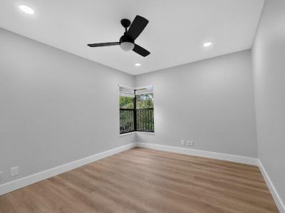 4519 Carambola Circle S, Unit 27292, Coconut Creek, FL 33066 Photo