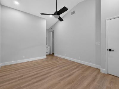 4519 Carambola Circle S, Unit 27292, Coconut Creek, FL 33066 Photo