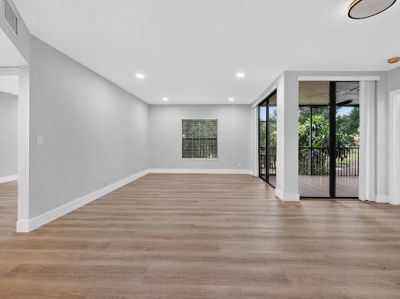 4519 Carambola Circle S, Unit 27292, Coconut Creek, FL 33066 Photo