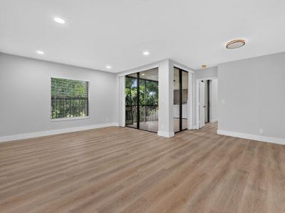 4519 Carambola Circle S, Unit 27292, Coconut Creek, FL 33066 Photo