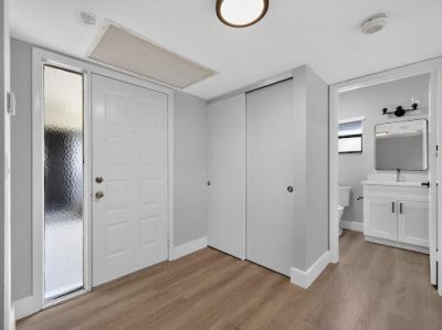 4519 Carambola Circle S, Unit 27292, Coconut Creek, FL 33066 Photo