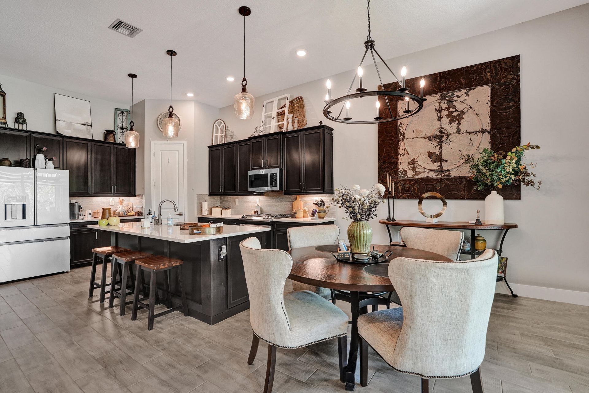 7655 Seacoast Drive, Parkland, FL 33067 Photo