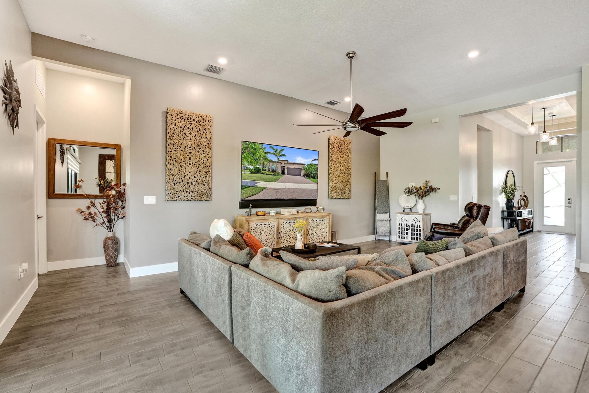 7655 Seacoast Drive, Parkland, FL 33067 Photo