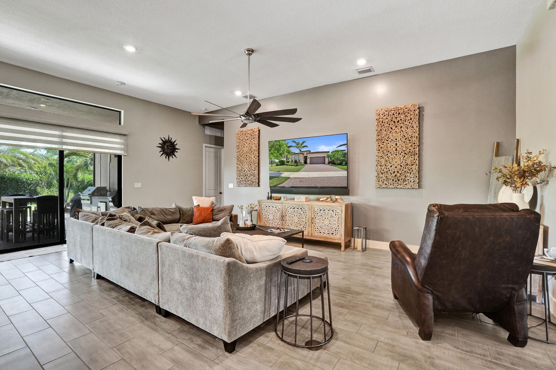 7655 Seacoast Drive, Parkland, FL 33067 Photo