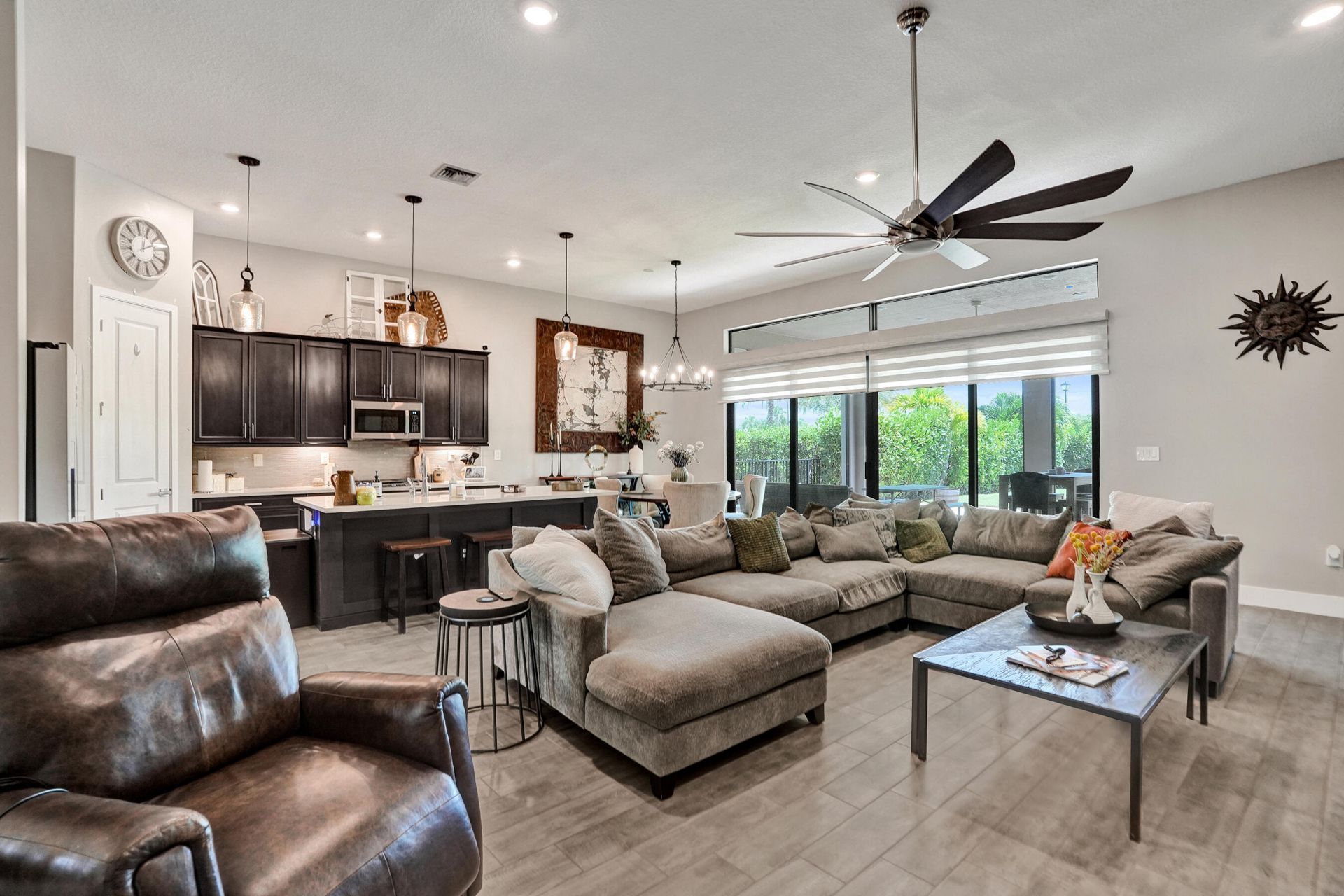 7655 Seacoast Drive, Parkland, FL 33067 Photo