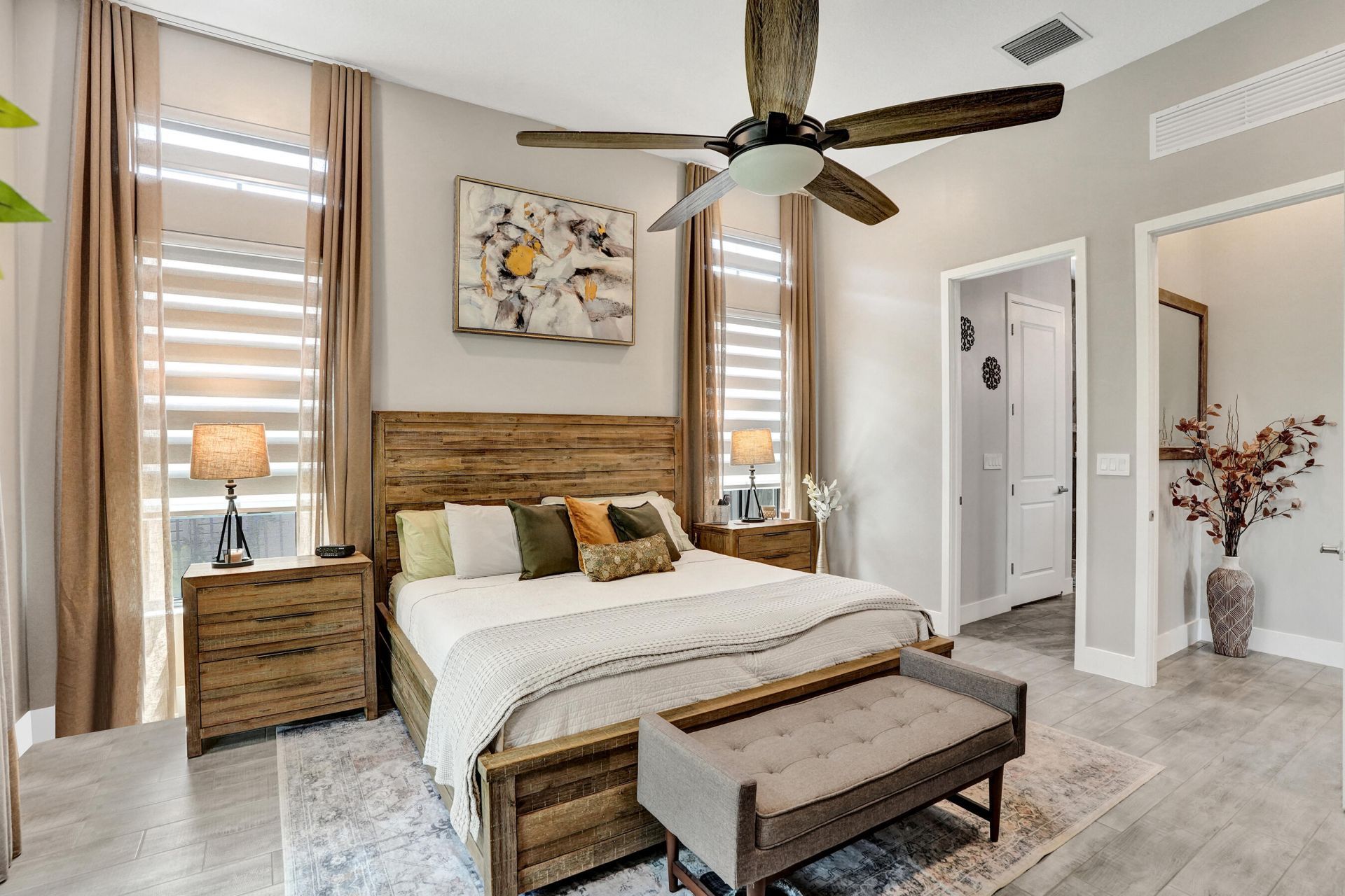 7655 Seacoast Drive, Parkland, FL 33067 Photo