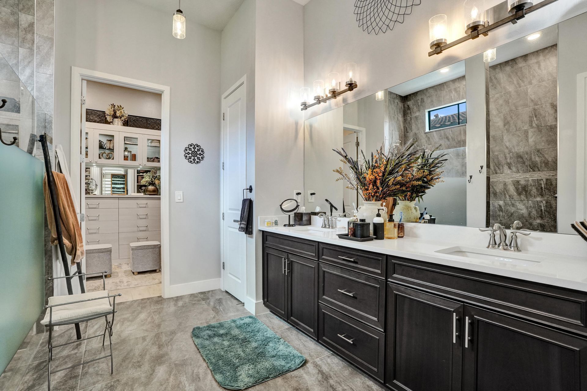 7655 Seacoast Drive, Parkland, FL 33067 Photo