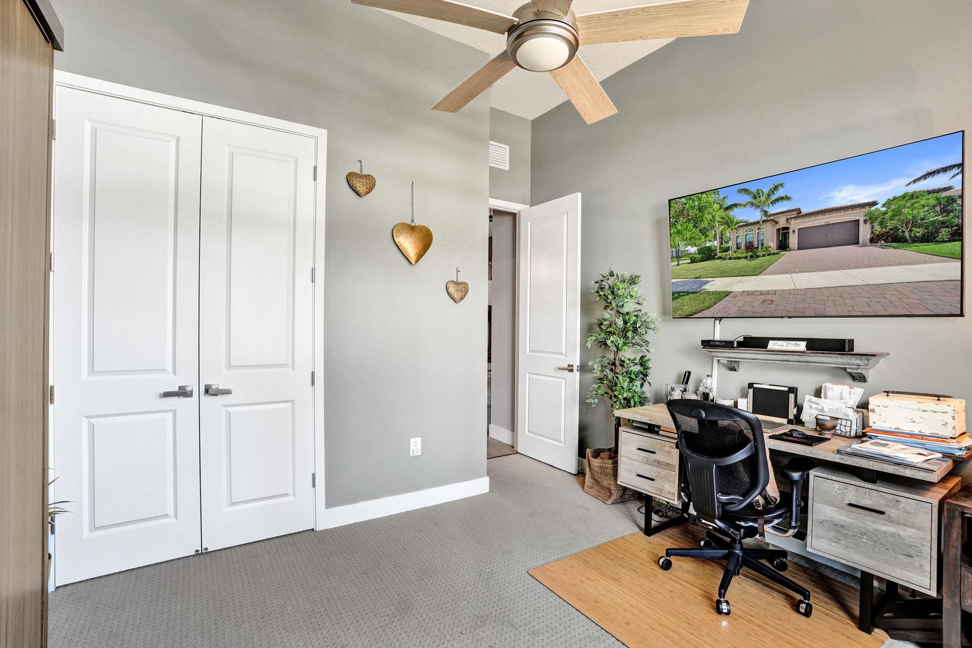 7655 Seacoast Drive, Parkland, FL 33067 Photo