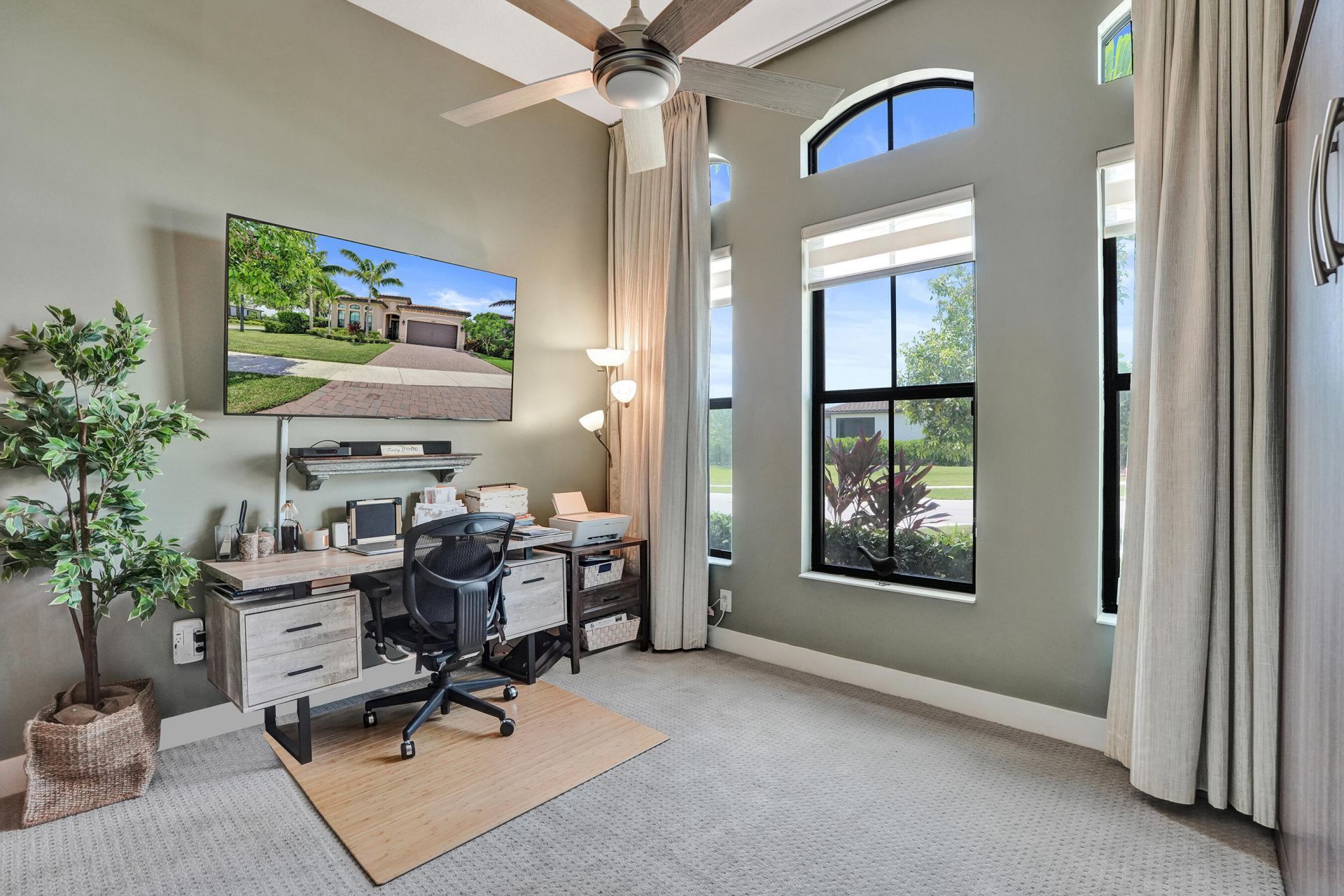 7655 Seacoast Drive, Parkland, FL 33067 Photo