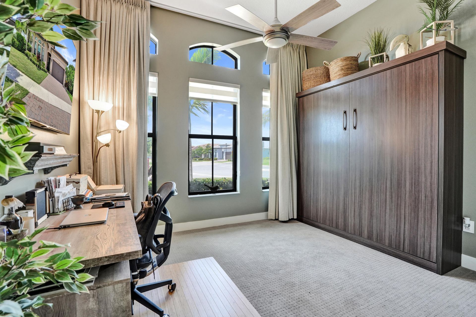 7655 Seacoast Drive, Parkland, FL 33067 Photo